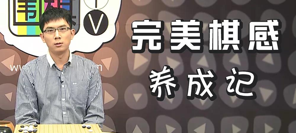 tvshipin_10