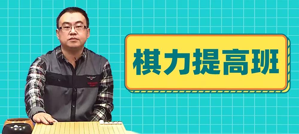 tvshipin_11