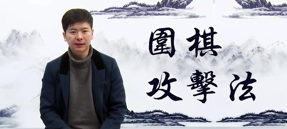 tvshipin_5