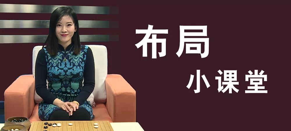 tvshipin_9
