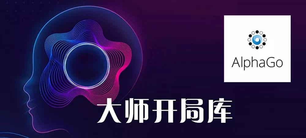 tvshipin_t1